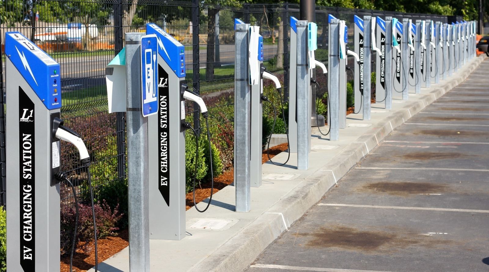 Smart Grid Solution ADAER
